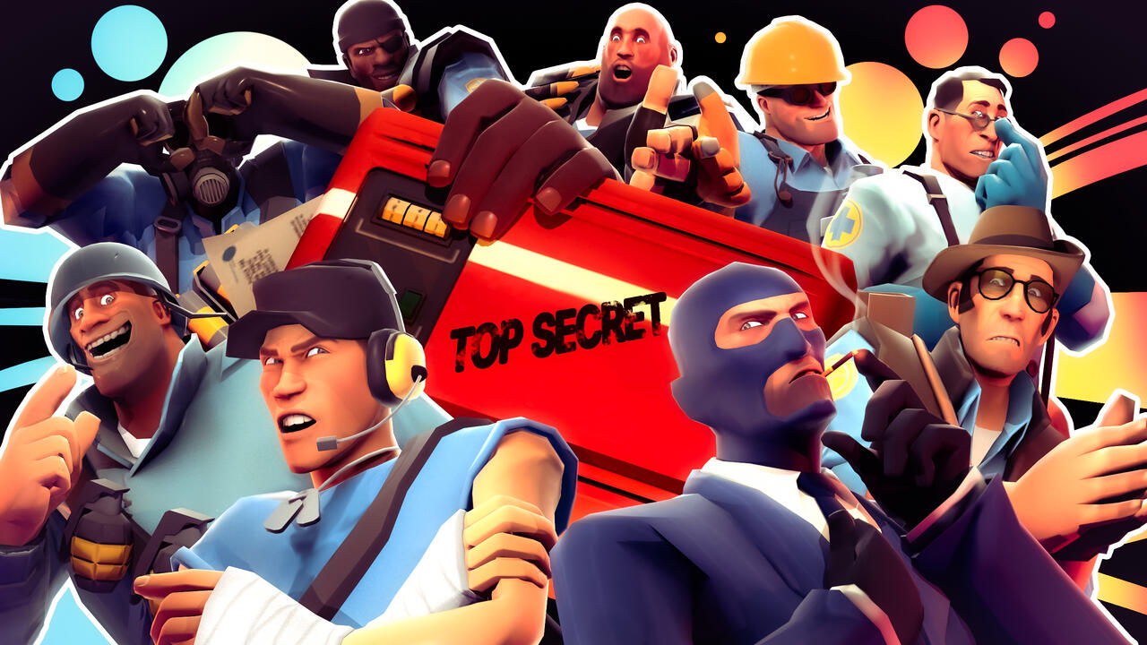 2Fort Collab Thumbnail